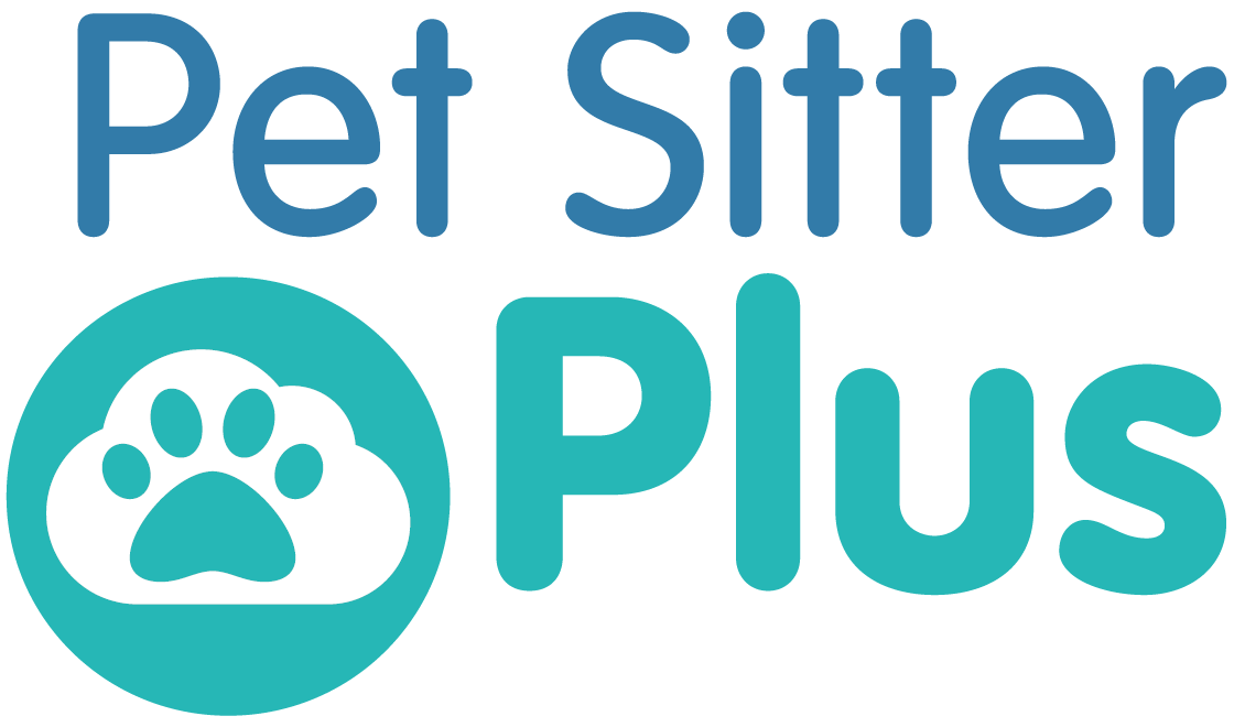 professional pet sitting software